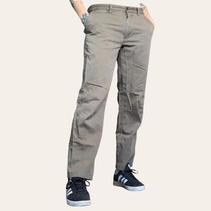 vintage Polo Ralph Lauren pants